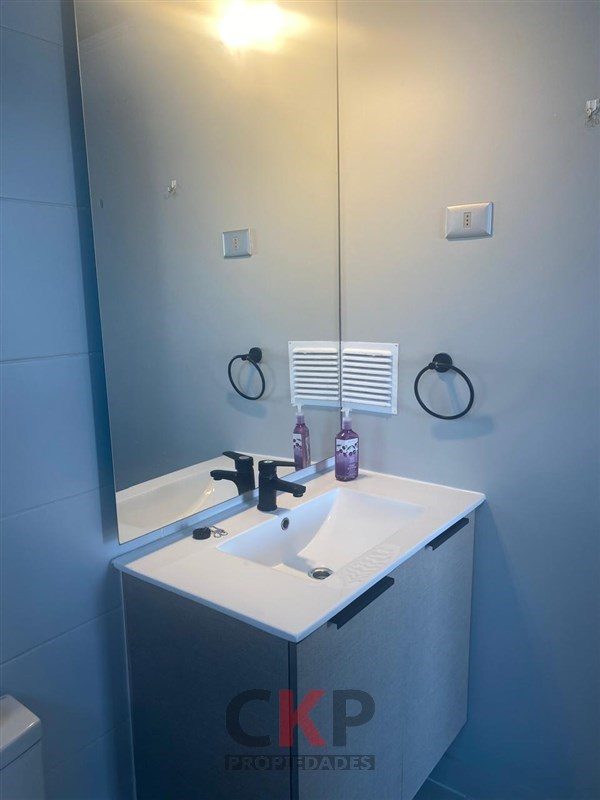 Departamento en venta en La Cisterna — foto 10