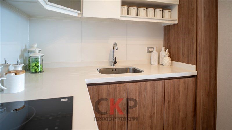 Departamento en venta en Coquimbo — foto 5