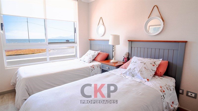 Departamento en venta en Coquimbo — foto 7
