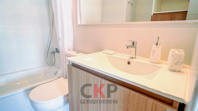 Departamento en venta en Coquimbo — foto 8