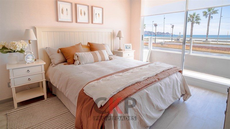 Departamento en venta en Coquimbo — foto 9
