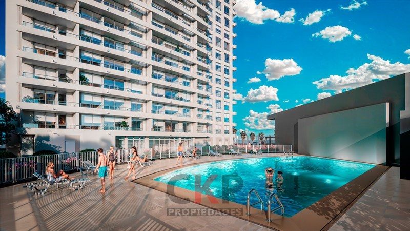 Departamento en venta en Coquimbo — foto 10