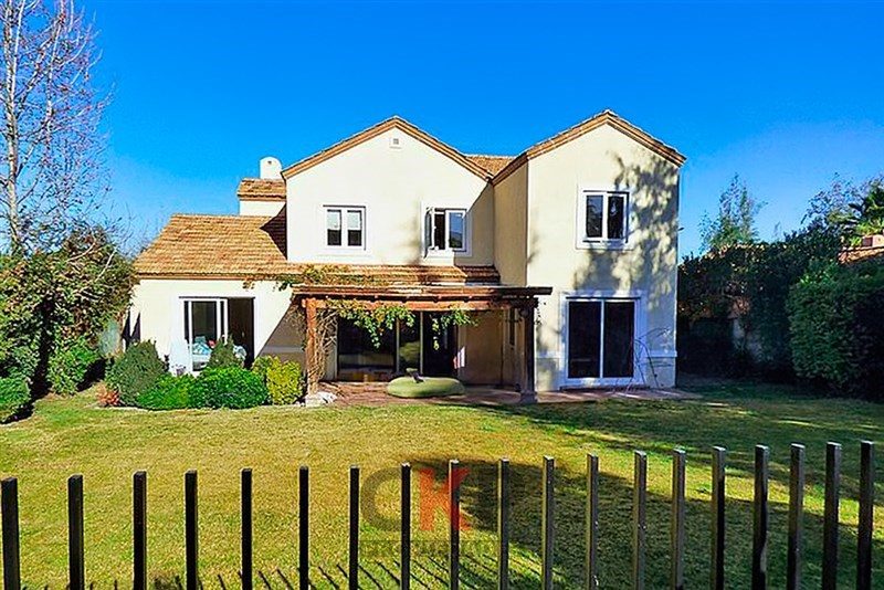 Casa en venta en Colina — foto 1