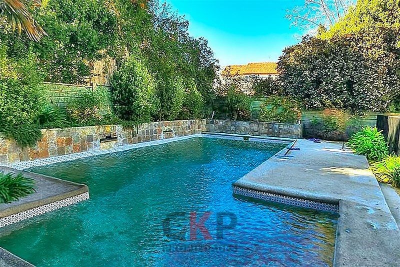 Casa en venta en Colina — foto 2