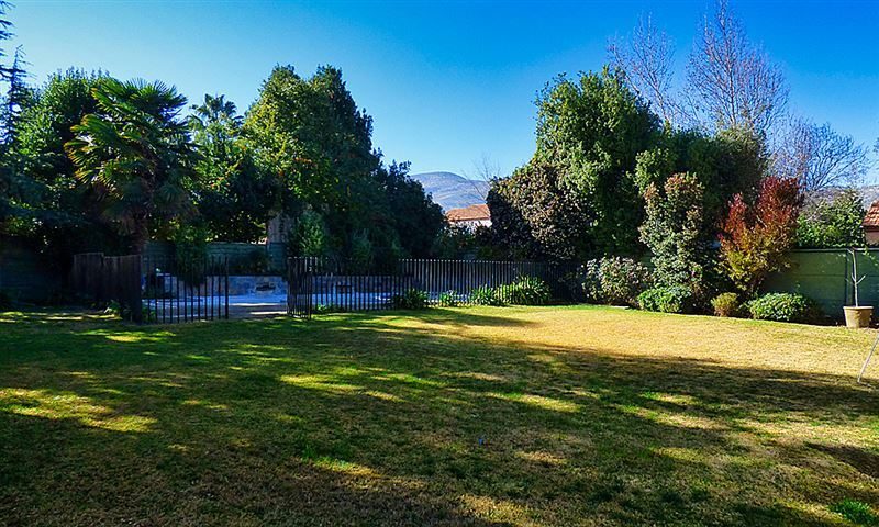 Casa en venta en Colina — foto 3