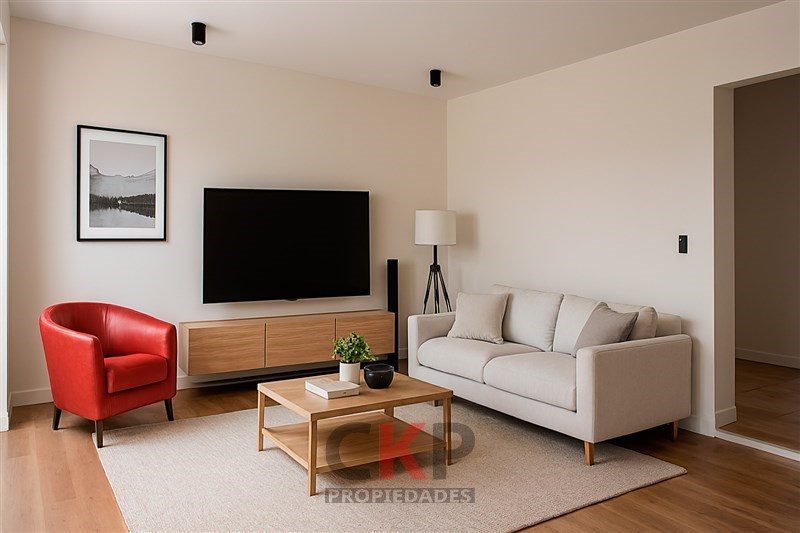 Casa en venta en Colina — foto 4