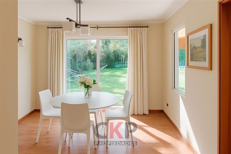 Casa en venta en Colina — foto 5
