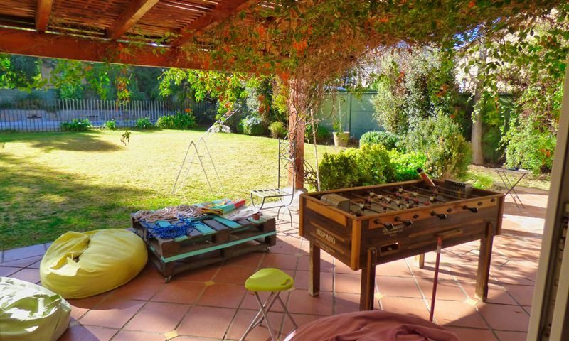 Casa en venta en Colina — foto 6