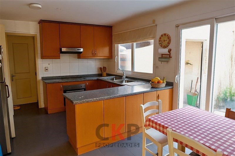 Casa en venta en Colina — foto 7