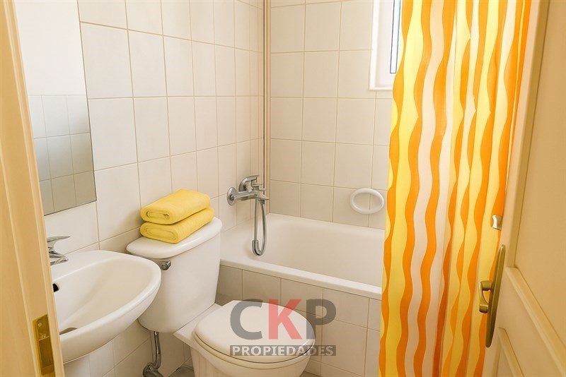 Casa en venta en Colina — foto 8