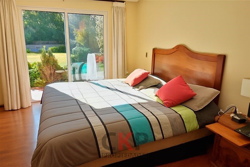 Casa en venta en Colina — foto 9