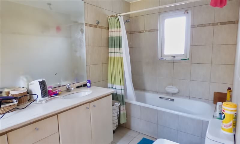 Casa en venta en Colina — foto 10