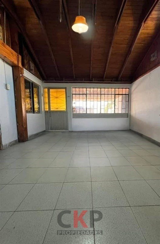 Casa en venta en Molina — foto 1