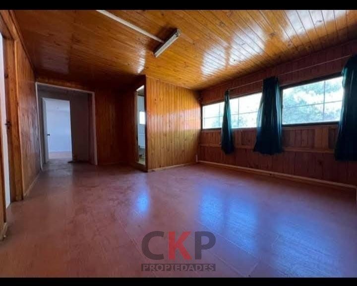 Casa en venta en Molina — foto 2