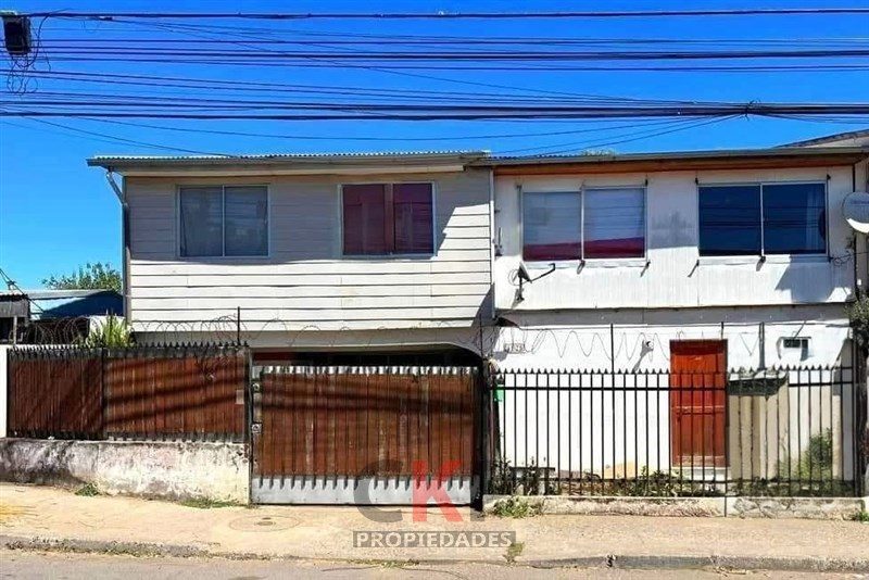 Casa en venta en Molina — foto 3