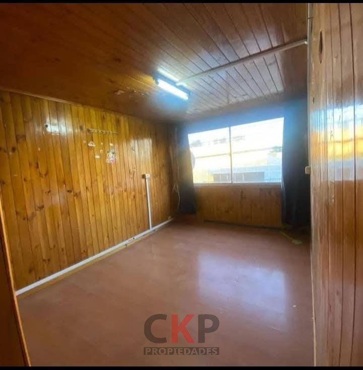 Casa en venta en Molina — foto 4