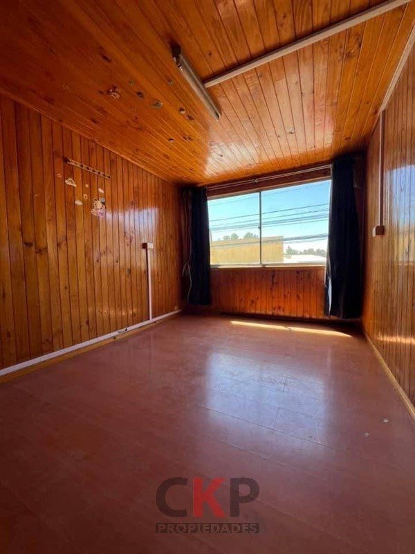 Casa en venta en Molina — foto 5
