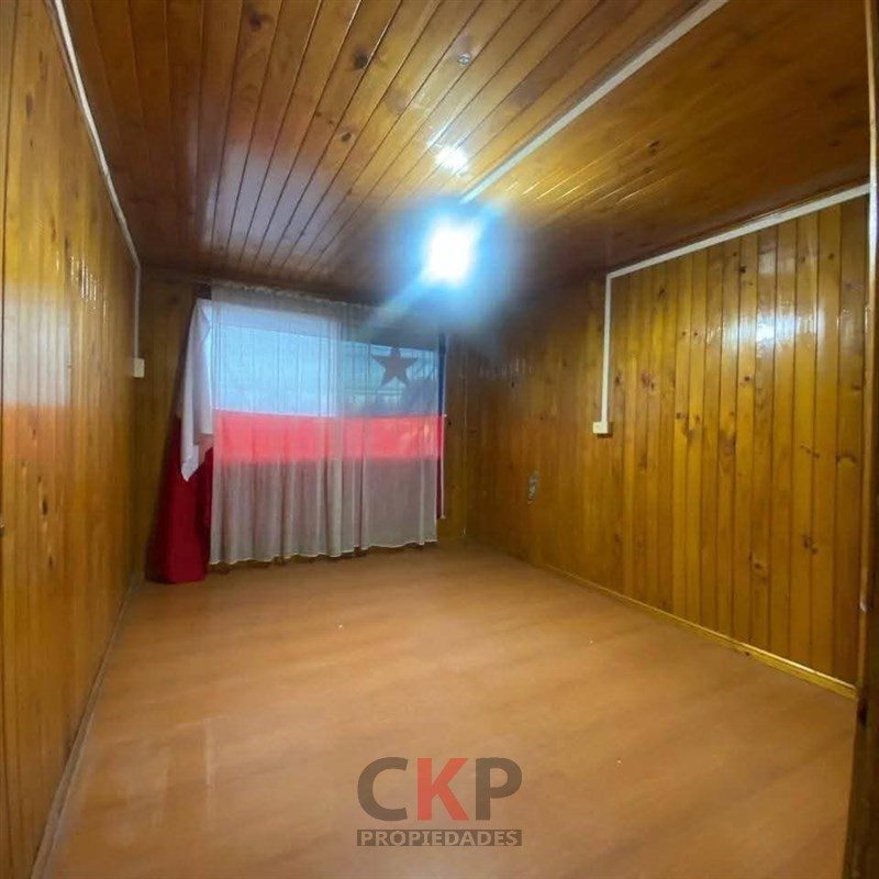 Casa en venta en Molina — foto 6