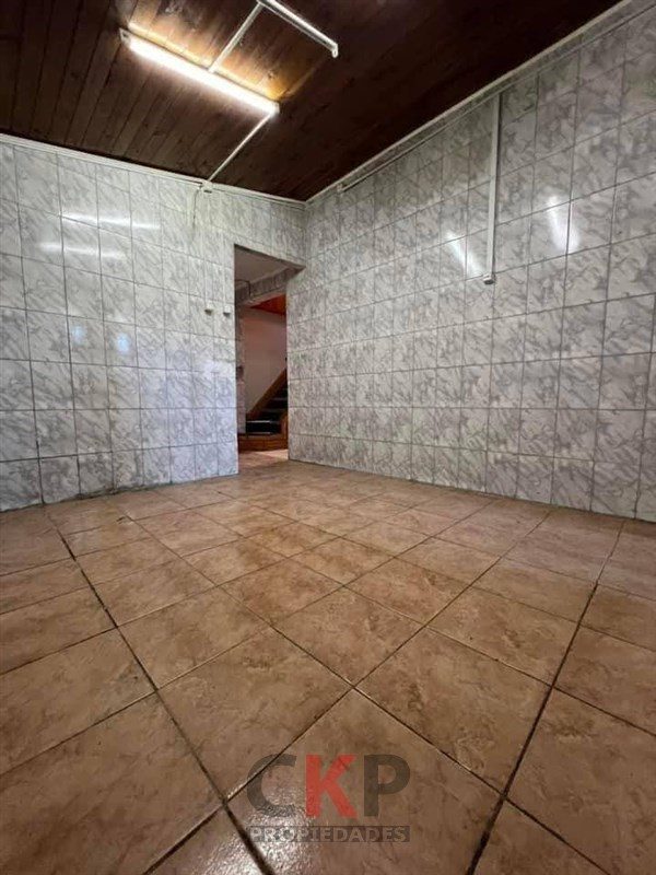 Casa en venta en Molina — foto 7