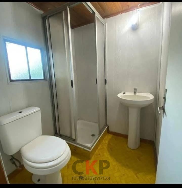 Casa en venta en Molina — foto 8