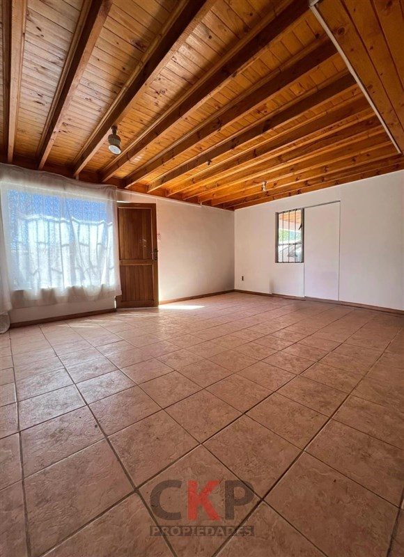 Casa en venta en Molina — foto 9