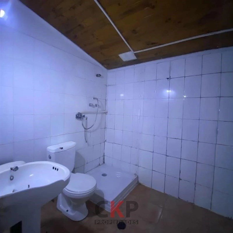 Casa en venta en Molina — foto 10