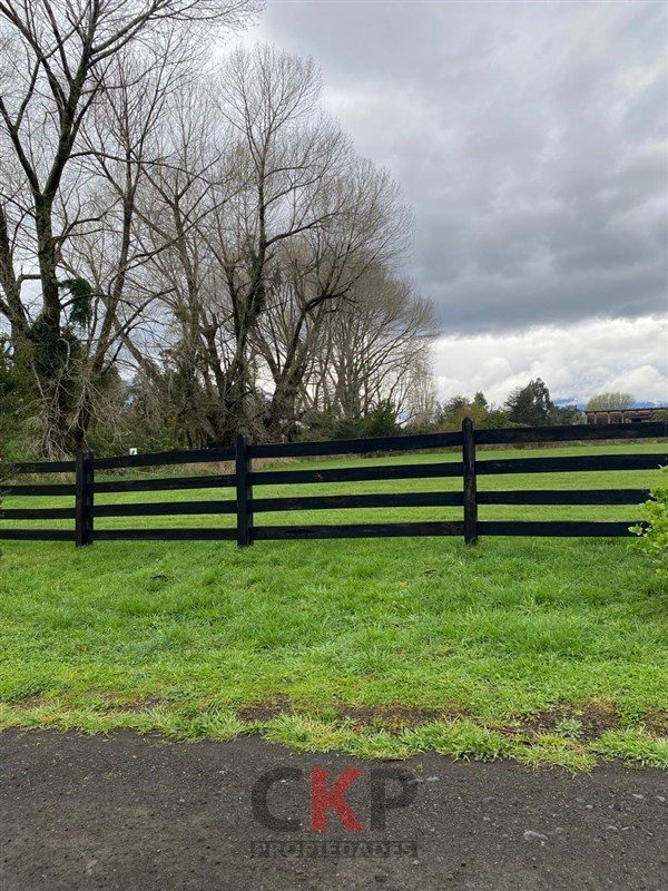 Parcela en venta en Puerto Varas — foto 4