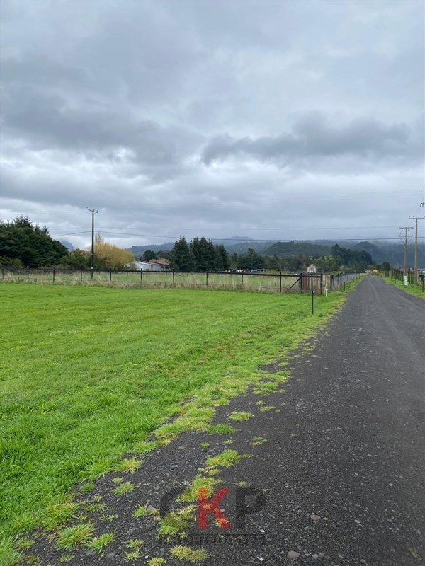 Parcela en venta en Puerto Varas — foto 7
