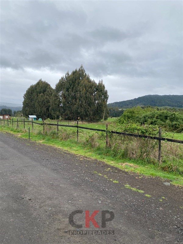 Parcela en venta en Puerto Varas — foto 8