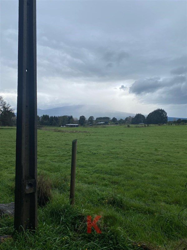 Parcela en venta en Puerto Varas — foto 9
