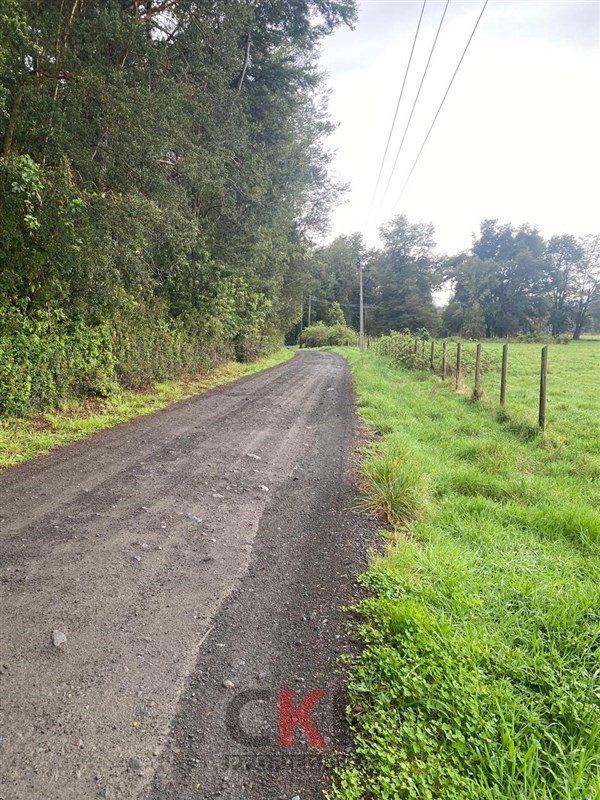 Parcela en venta en Puerto Varas — foto 10