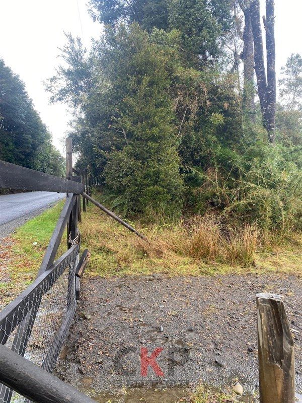 Parcela en venta en Puerto Varas — foto 3