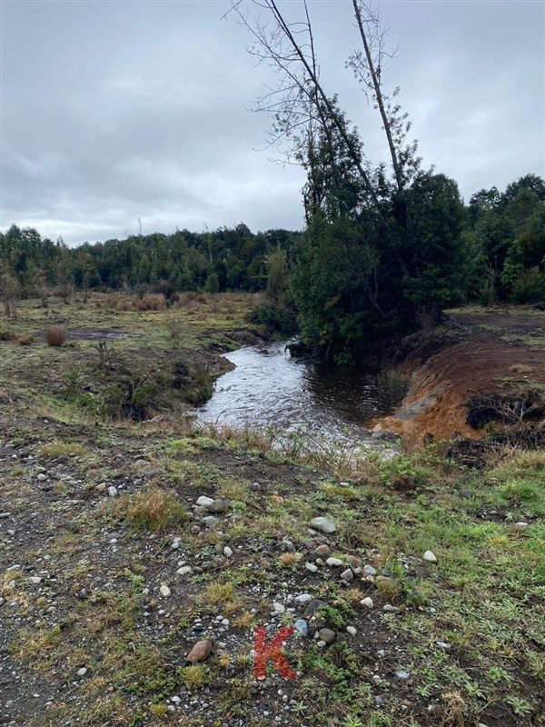 Parcela en venta en Puerto Varas — foto 4