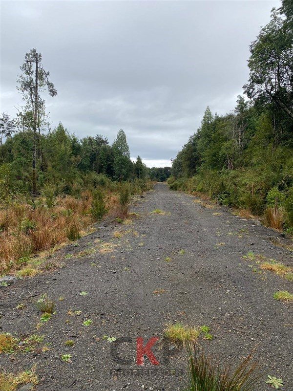 Parcela en venta en Puerto Varas — foto 6