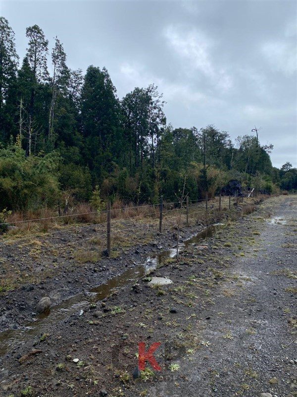 Parcela en venta en Puerto Varas — foto 7