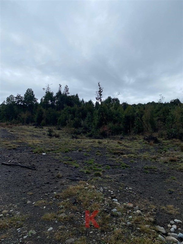 Parcela en venta en Puerto Varas — foto 8