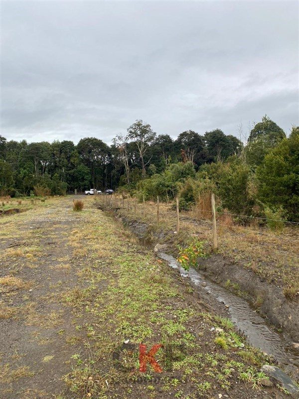 Parcela en venta en Puerto Varas — foto 10