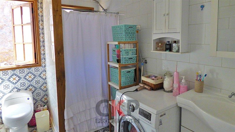 Parcela en venta en Lo Barnechea — foto 6