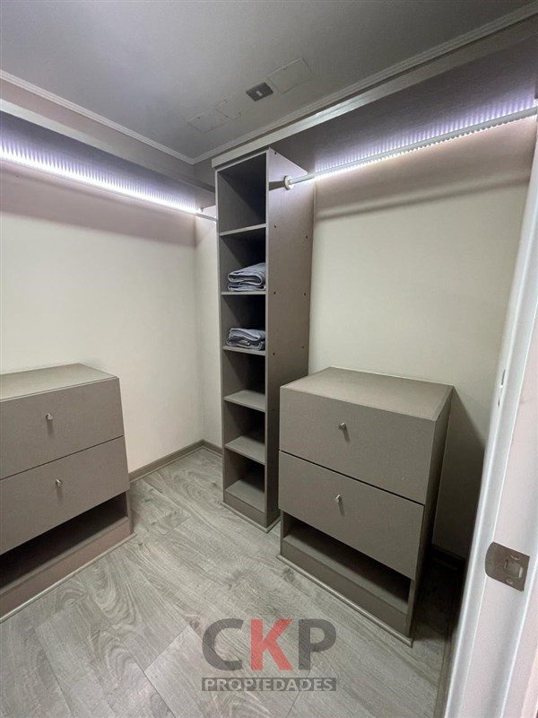 Departamento en venta en Santiago — foto 10