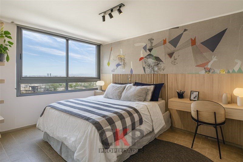 Departamento en venta en Estación Central — foto 8