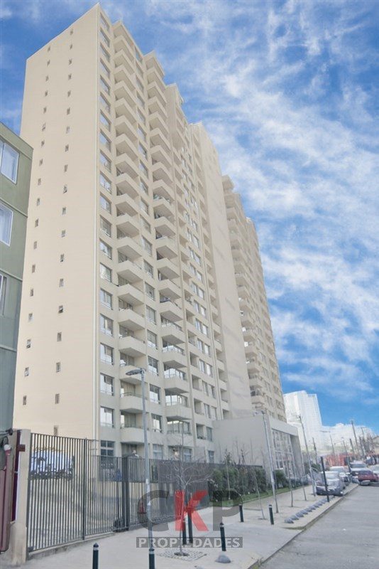Departamento en venta en Estación Central — foto 2