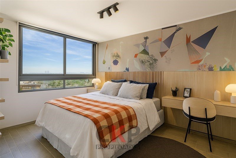 Departamento en venta en Estación Central — foto 6