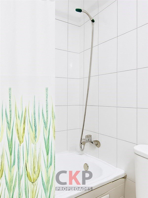 Departamento en venta en Quinta Normal — foto 8