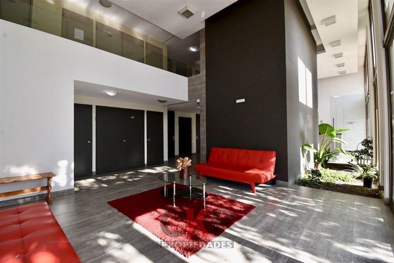 Departamento en venta en Quinta Normal — foto 10