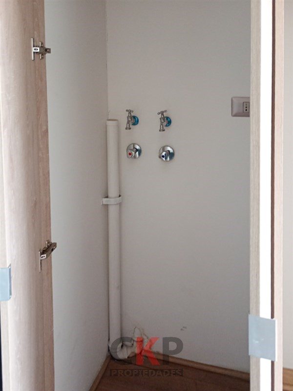 Departamento en venta en Santiago — foto 4