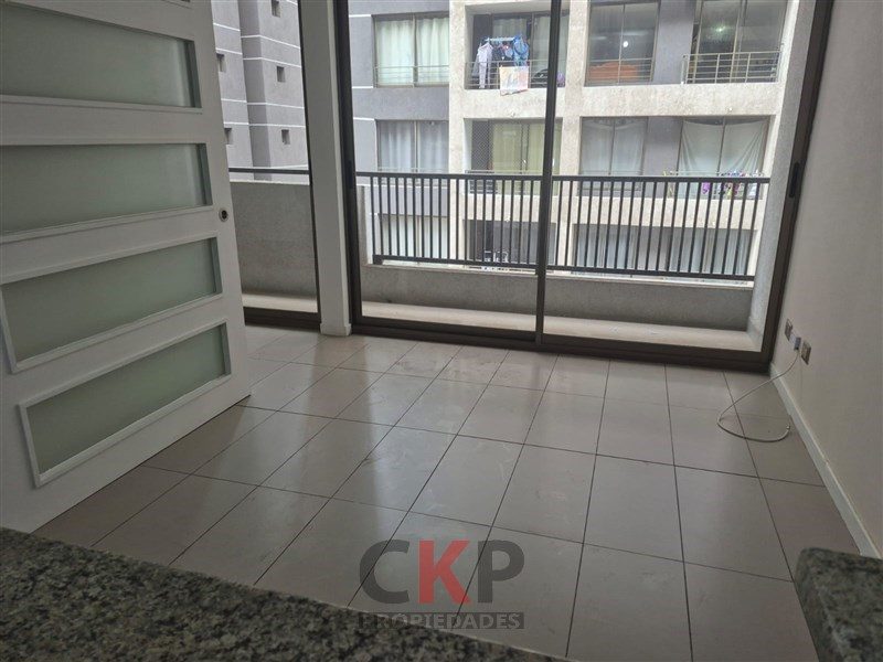 Departamento en venta en Estación Central — foto 2