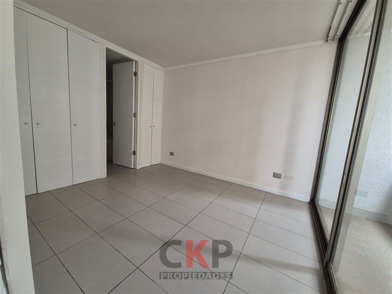 Departamento en venta en Estación Central — foto 3