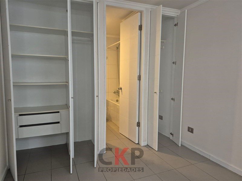 Departamento en venta en Estación Central — foto 4