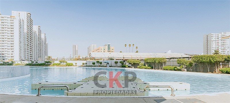 Departamento en venta en Macul — foto 1