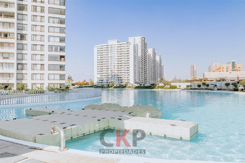 Departamento en venta en Macul — foto 9